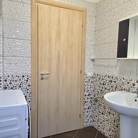 Lura 2 Homes 244 شقة *
