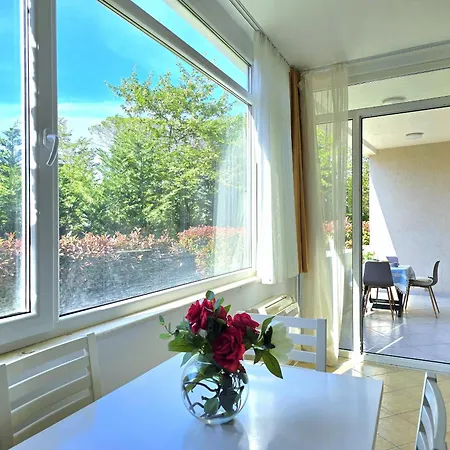 Lura 2 Homes 244 Apartamento *