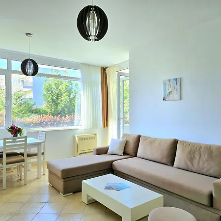 Apartamento Lura 2 Homes 244 *