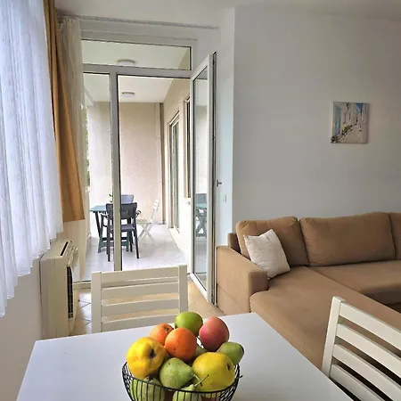 Lura 2 Homes 244 * Plazhi San Pietro