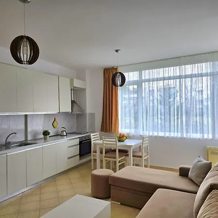Lura 2 Homes 244 Apartment *