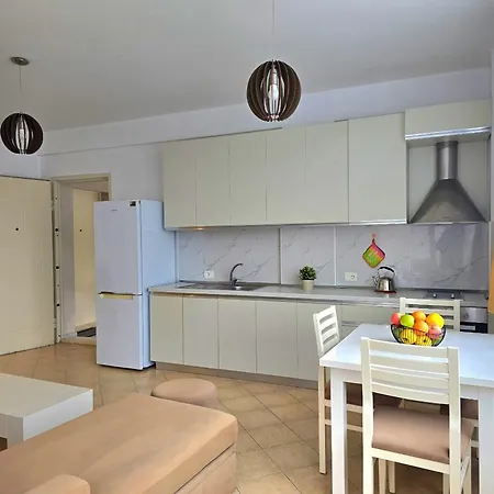 Apartment Lura 2 Homes 244 *