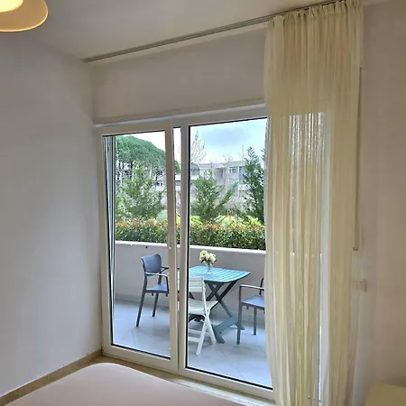 Lura 2 Homes 244 Plazhi San Pietro