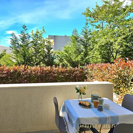 Lura 2 Homes 244 Apartment *