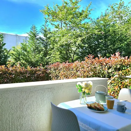 Lura 2 Homes 244 * Plazhi San Pietro